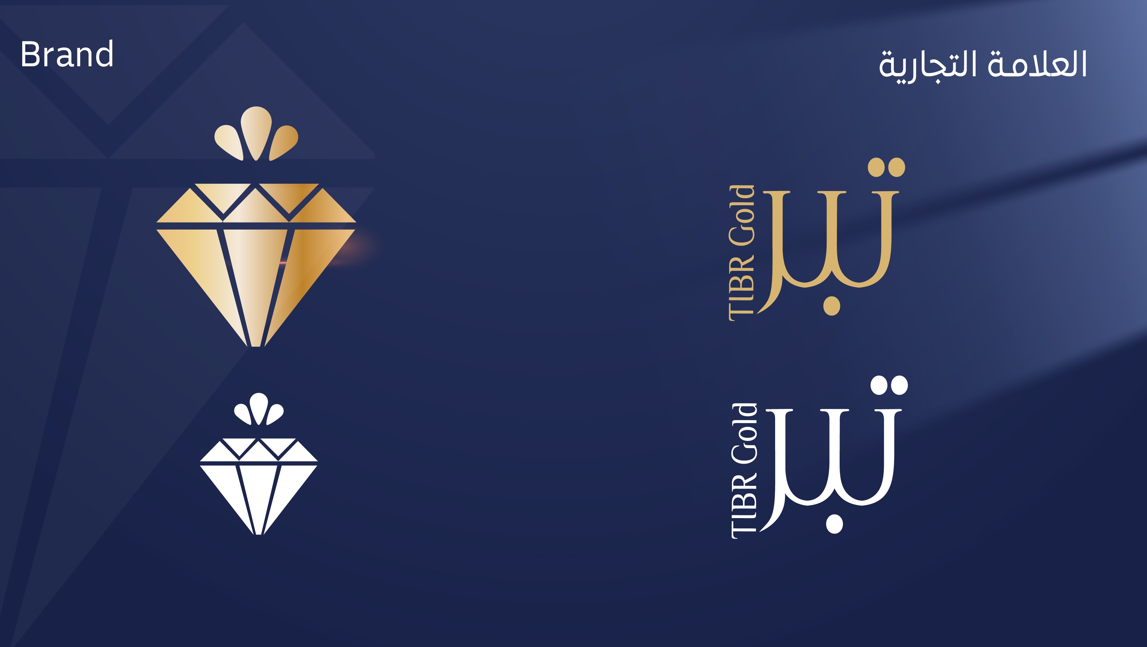 دليل الهوية - 7